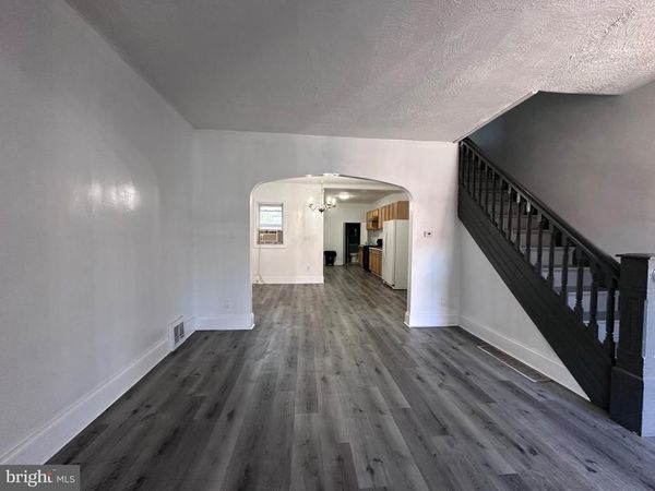 2224 S 63RD STREET, PHILADELPHIA, PA 19142