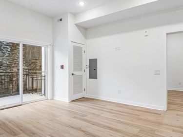 921 CHELTEN AVENUE, Unit 102, PHILADELPHIA, PA 19138