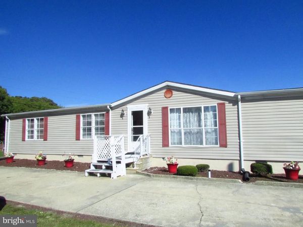 10272 CONCORD ROAD, SEAFORD, DE 19973