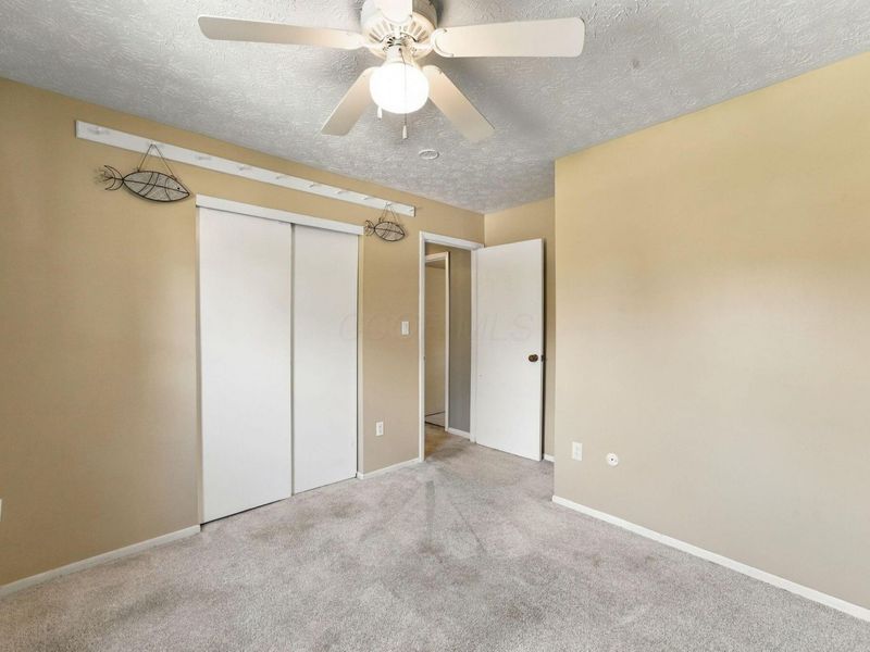 5208 Freedom Ridge Drive, Columbus, OH 43230 Photo 30