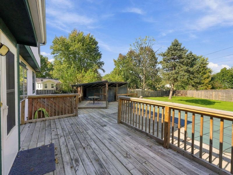 5208 Freedom Ridge Drive, Columbus, OH 43230 Photo 41