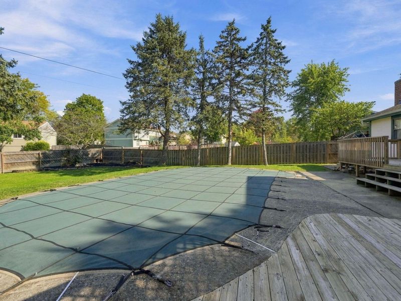 5208 Freedom Ridge Drive, Columbus, OH 43230 Photo 47