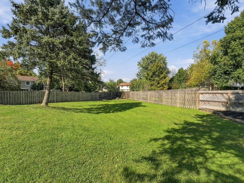 5208 Freedom Ridge Drive, Columbus, OH 43230 Photo 50