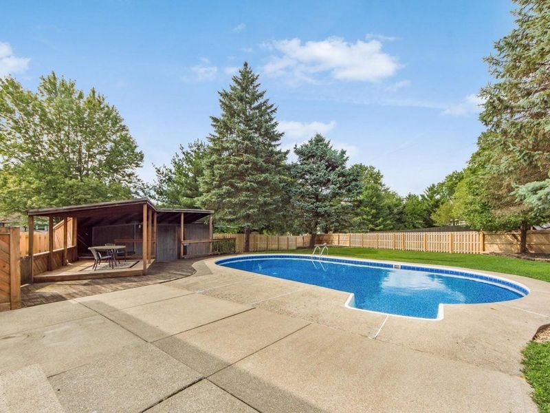5208 Freedom Ridge Drive, Columbus, OH 43230 Photo 55