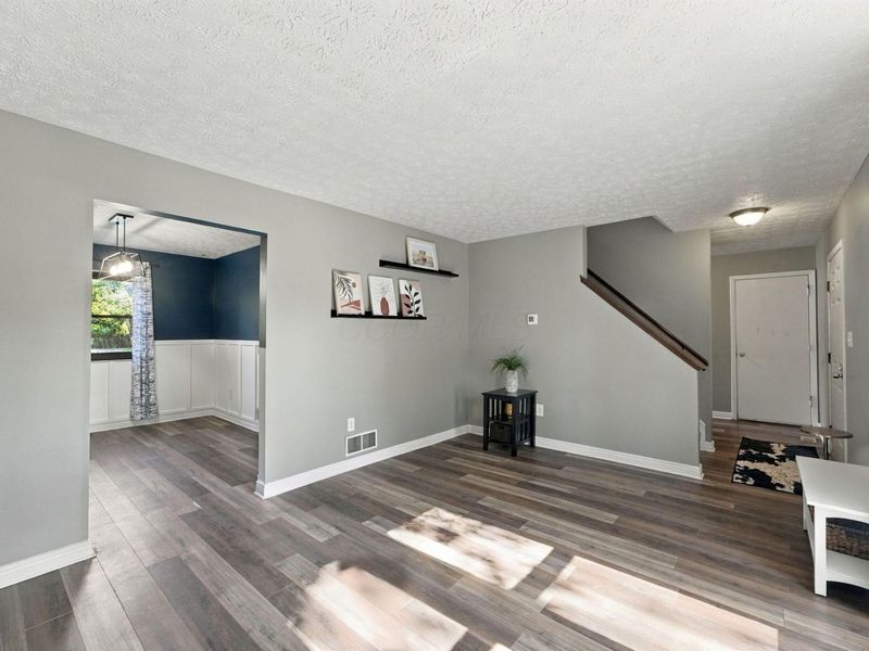 5208 Freedom Ridge Drive, Columbus, OH 43230 Photo 6