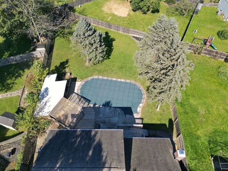 5208 Freedom Ridge Drive, Columbus, OH 43230 Photo 60
