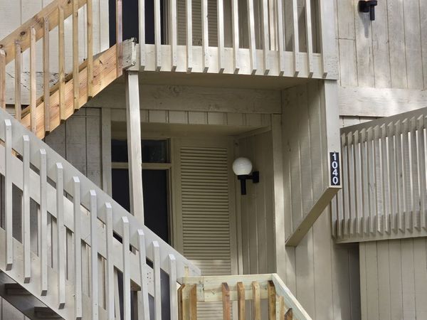 2040 Seacliff Drive, Unit 2A, Daphne, AL 36526