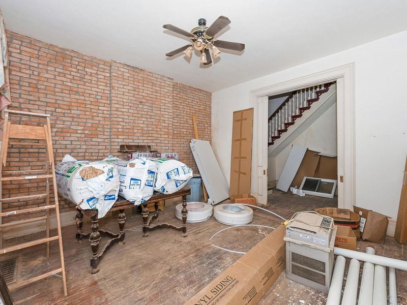 808 Greer Street, Covington, KY 41011 Photo 10