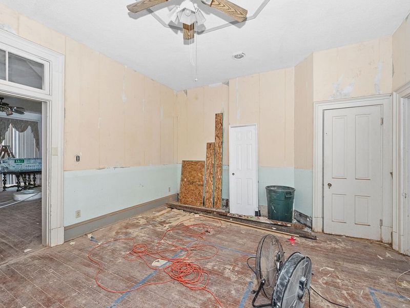 808 Greer Street, Covington, KY 41011 Photo 12
