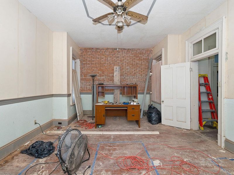 808 Greer Street, Covington, KY 41011 Photo 13