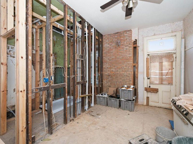 808 Greer Street, Covington, KY 41011 Photo 14