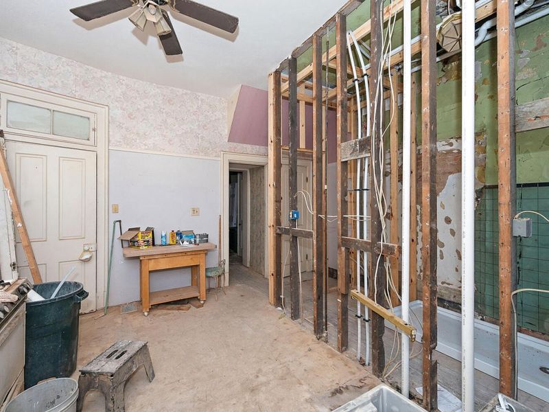 808 Greer Street, Covington, KY 41011 Photo 15