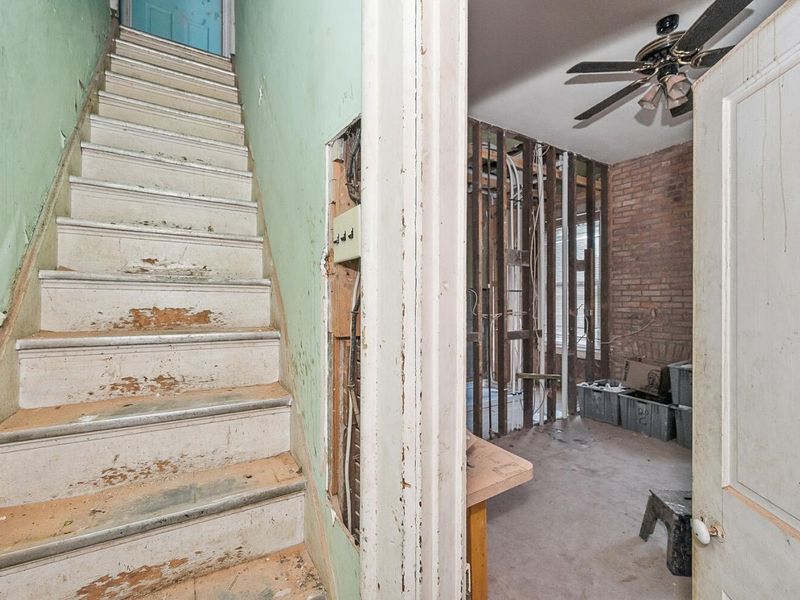808 Greer Street, Covington, KY 41011 Photo 17