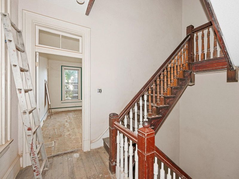 808 Greer Street, Covington, KY 41011 Photo 18
