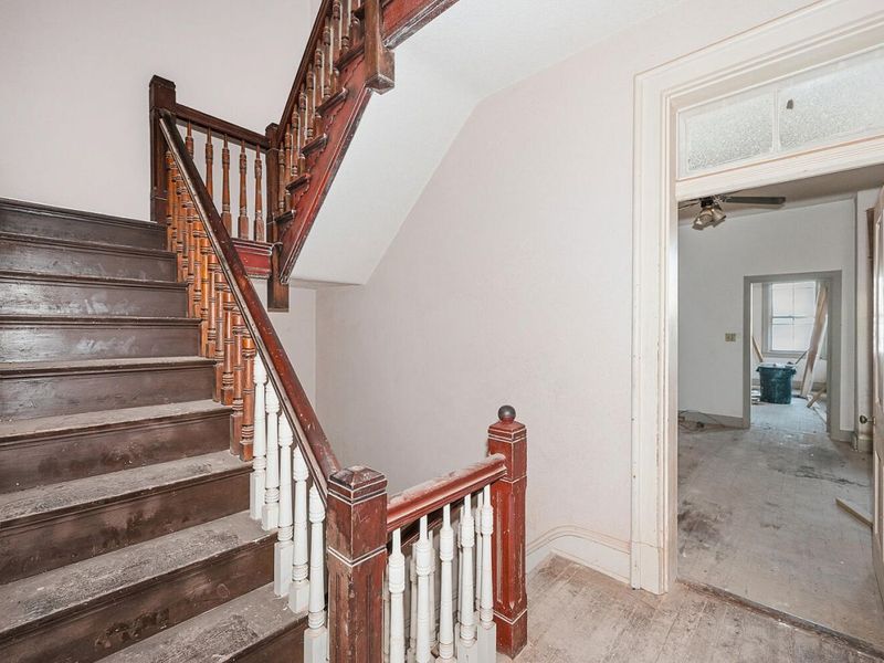 808 Greer Street, Covington, KY 41011 Photo 19