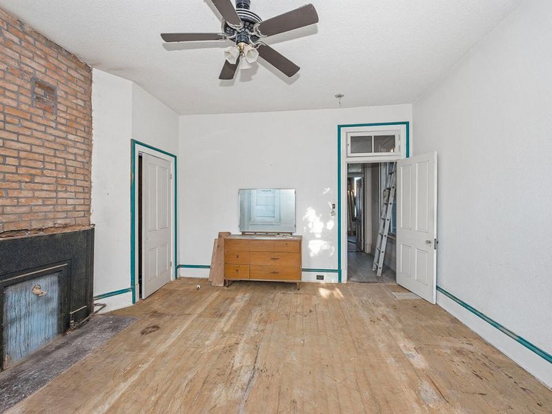 808 Greer Street, Covington, KY 41011 Photo 21