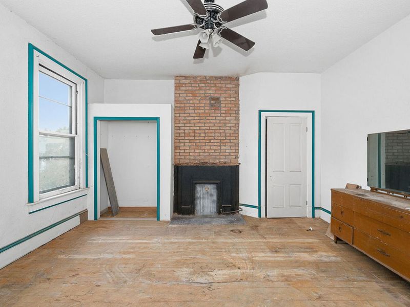 808 Greer Street, Covington, KY 41011 Photo 22