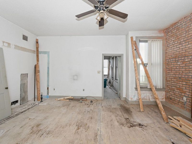 808 Greer Street, Covington, KY 41011 Photo 23