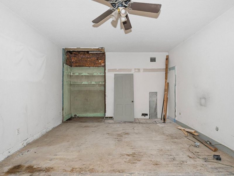 808 Greer Street, Covington, KY 41011 Photo 24