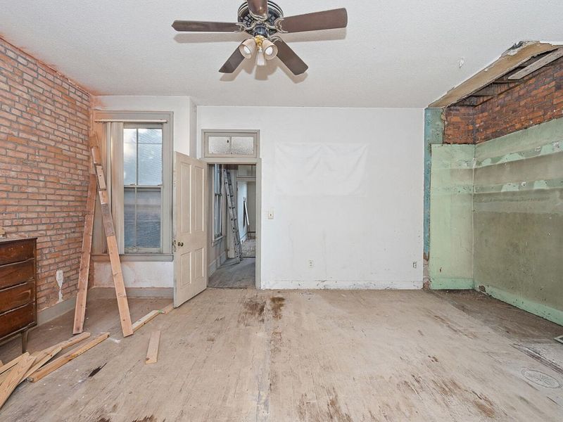 808 Greer Street, Covington, KY 41011 Photo 25