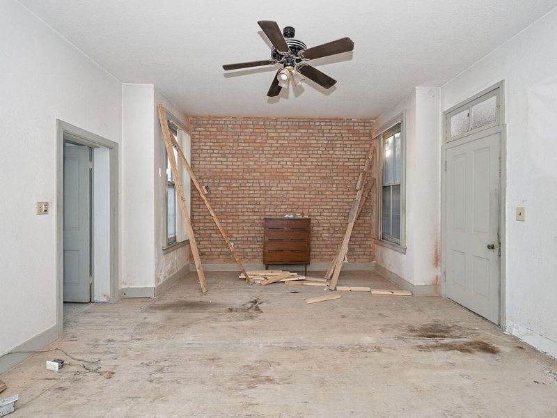 808 Greer Street, Covington, KY 41011 Photo 26