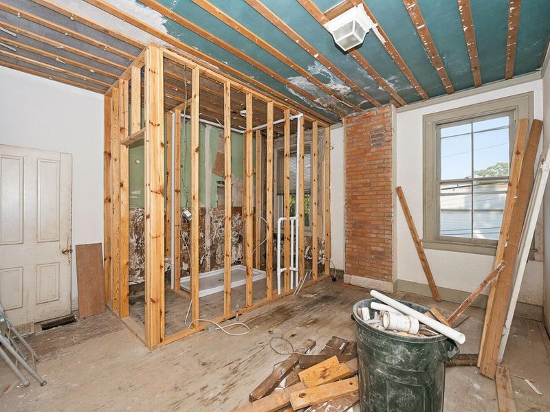 808 Greer Street, Covington, KY 41011 Photo 27