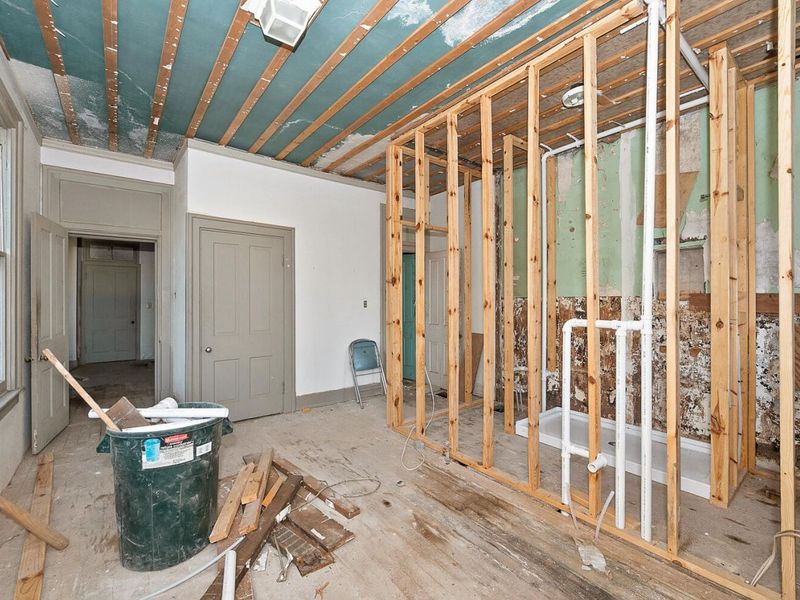 808 Greer Street, Covington, KY 41011 Photo 28