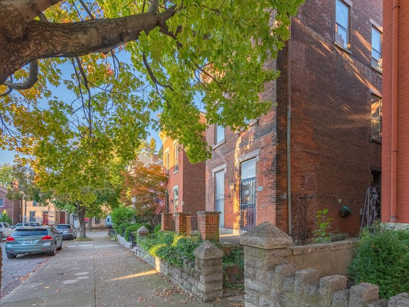 808 Greer Street, Covington, KY 41011 Photo 3