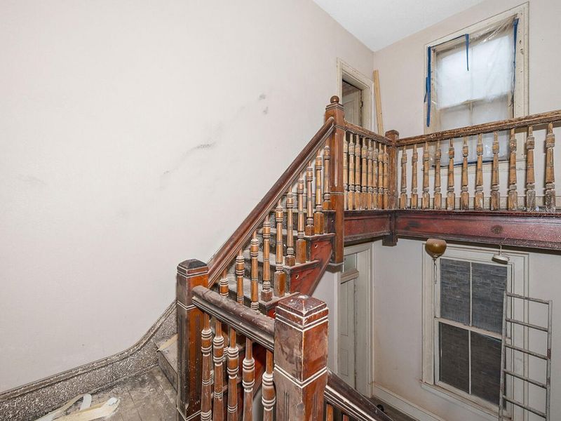 808 Greer Street, Covington, KY 41011 Photo 31
