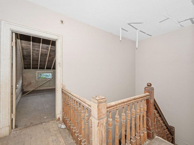 808 Greer Street, Covington, KY 41011 Photo 32