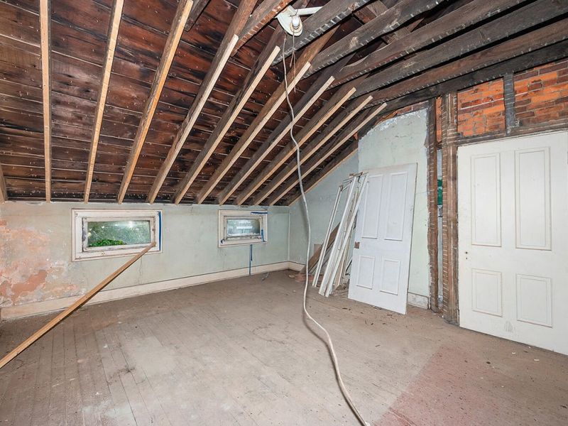 808 Greer Street, Covington, KY 41011 Photo 33