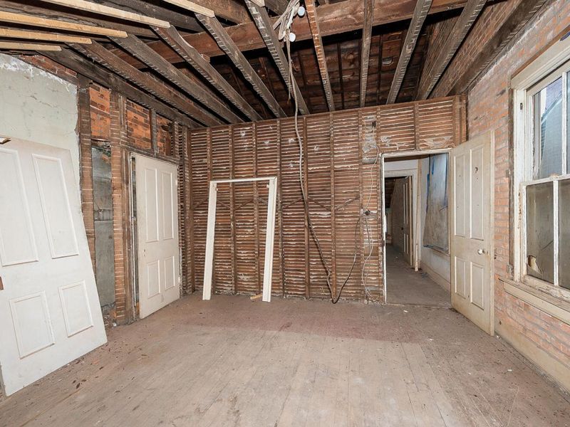 808 Greer Street, Covington, KY 41011 Photo 34