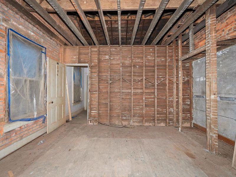 808 Greer Street, Covington, KY 41011 Photo 35
