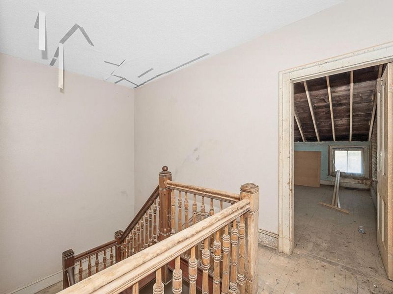 808 Greer Street, Covington, KY 41011 Photo 36