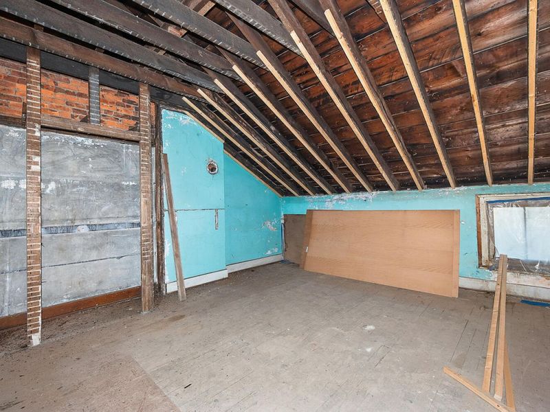 808 Greer Street, Covington, KY 41011 Photo 37