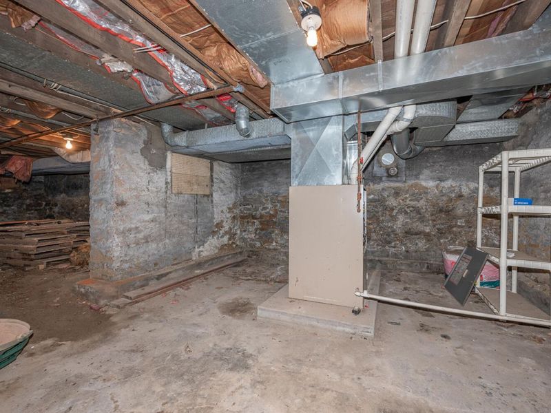 808 Greer Street, Covington, KY 41011 Photo 40