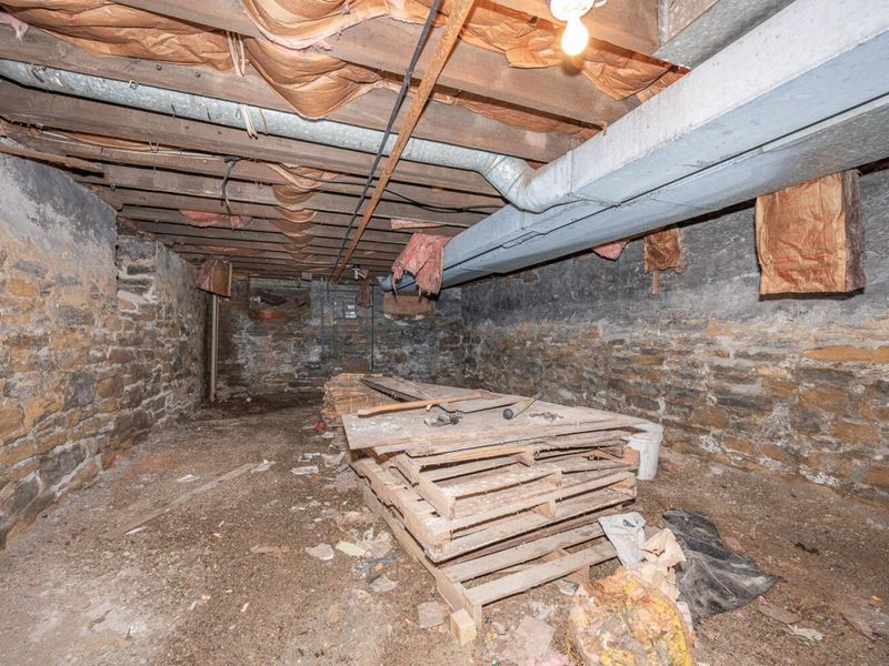 808 Greer Street, Covington, KY 41011 Photo 42