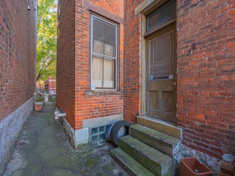 808 Greer Street, Covington, KY 41011 Photo 44