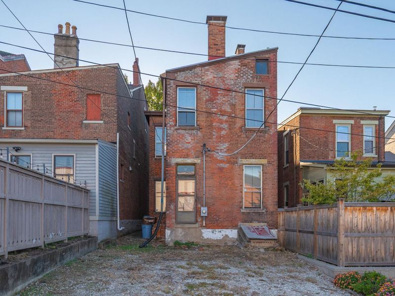 808 Greer Street, Covington, KY 41011 Photo 45