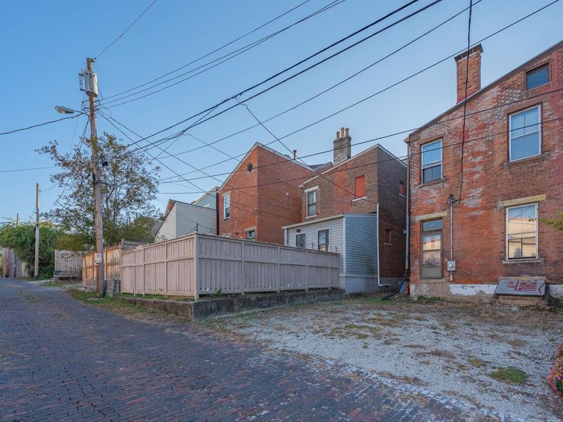 808 Greer Street, Covington, KY 41011 Photo 46