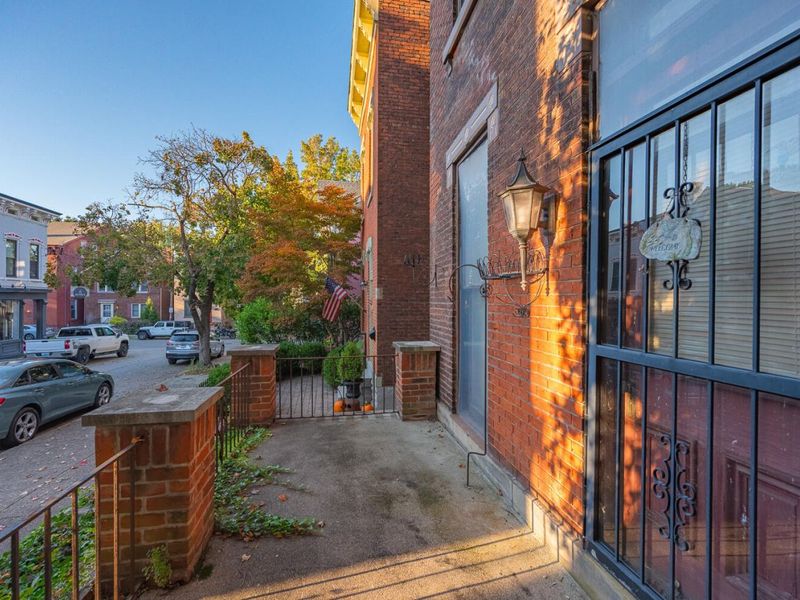 808 Greer Street, Covington, KY 41011 Photo 47
