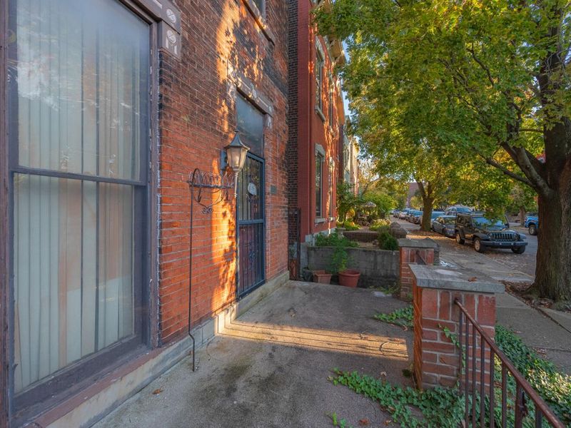 808 Greer Street, Covington, KY 41011 Photo 48
