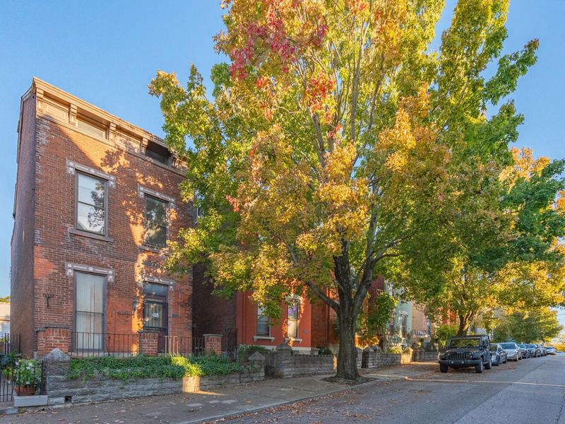 808 Greer Street, Covington, KY 41011 Photo 49