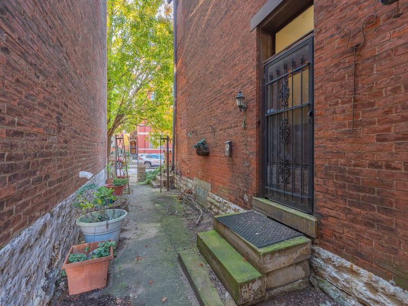 808 Greer Street, Covington, KY 41011 Photo 5