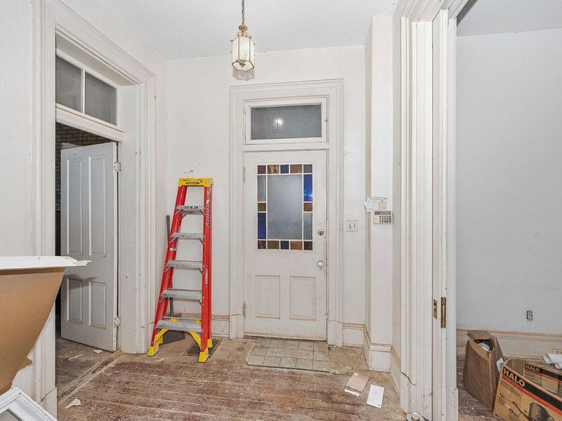 808 Greer Street, Covington, KY 41011 Photo 6