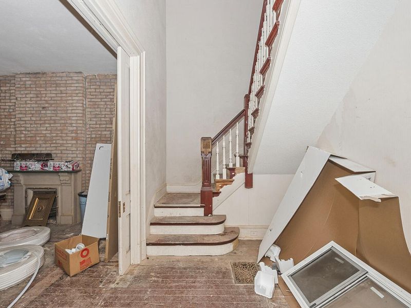 808 Greer Street, Covington, KY 41011 Photo 7