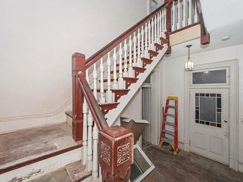 808 Greer Street, Covington, KY 41011 Photo 8