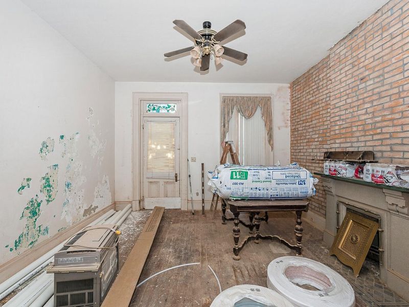 808 Greer Street, Covington, KY 41011 Photo 9