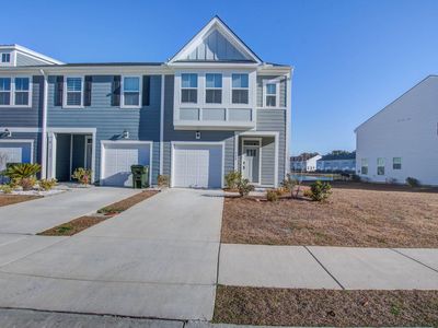 760 Trotters Lane, Unit 95, Moncks Corner, SC 29461