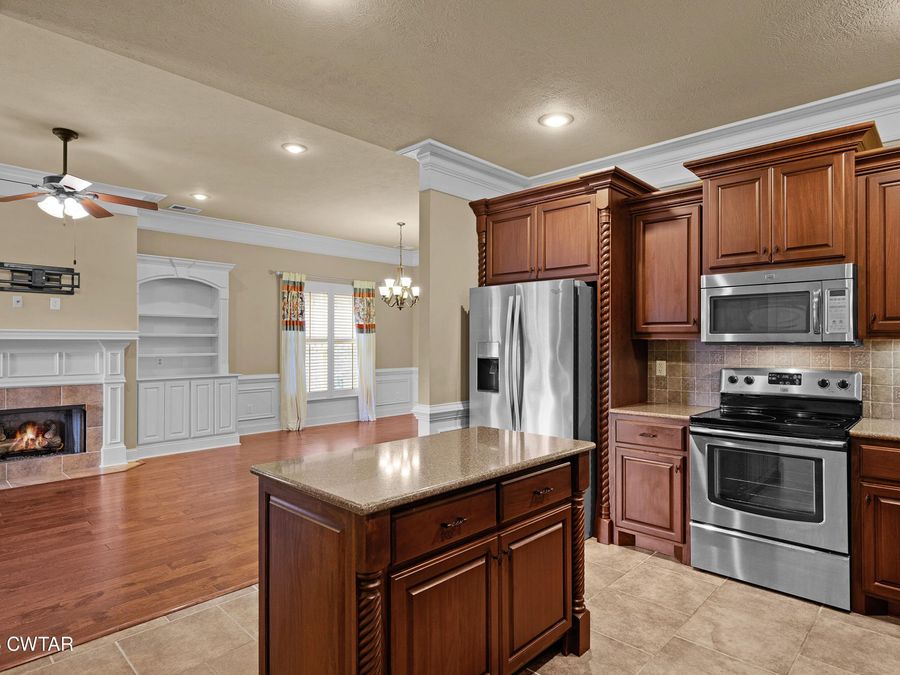 Property Image 13